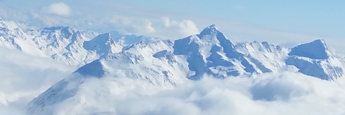 Sepposun's profile banner image