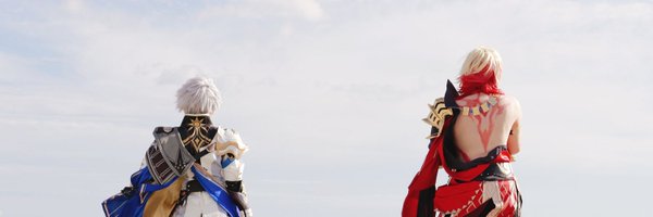 lc_srsj1004 Profile Banner