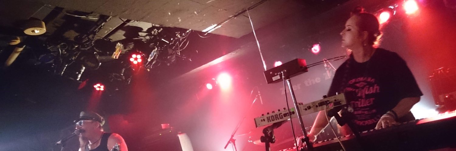 E_Nightly's profile banner image