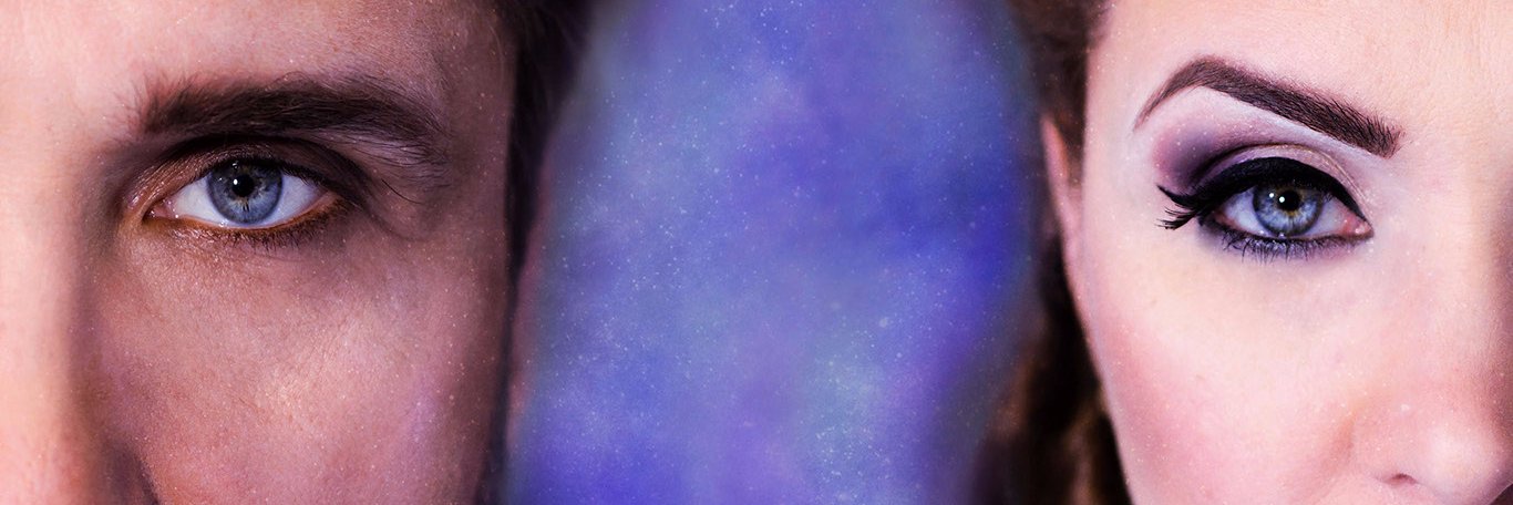 diarchy's profile banner image