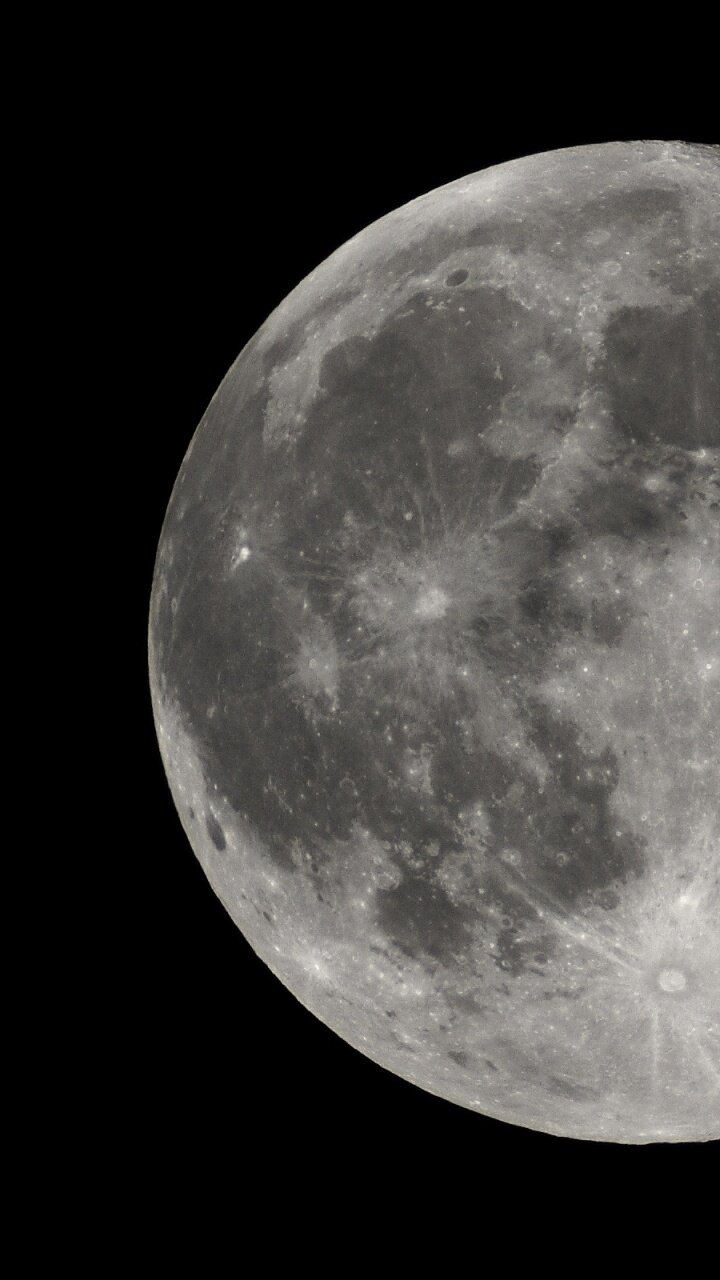 O_Ram25's profile banner image