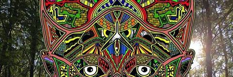 Tryptamine08's profile banner image