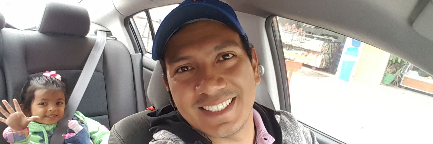 maguzman19's profile banner image