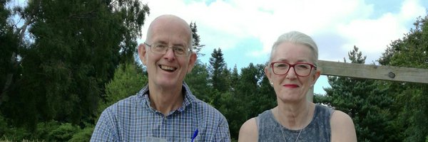 janetlloyd Profile Banner