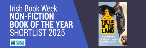 think_or_swim Profile Banner