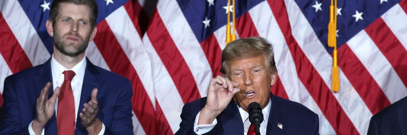 Eric_Trump_45's profile banner image