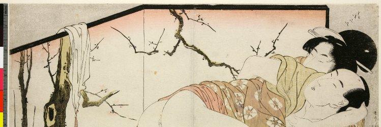 LouiseABoyd's profile banner image