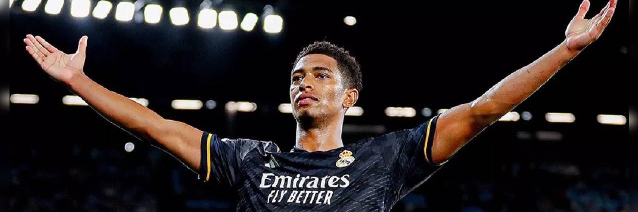 isoler23's profile banner image