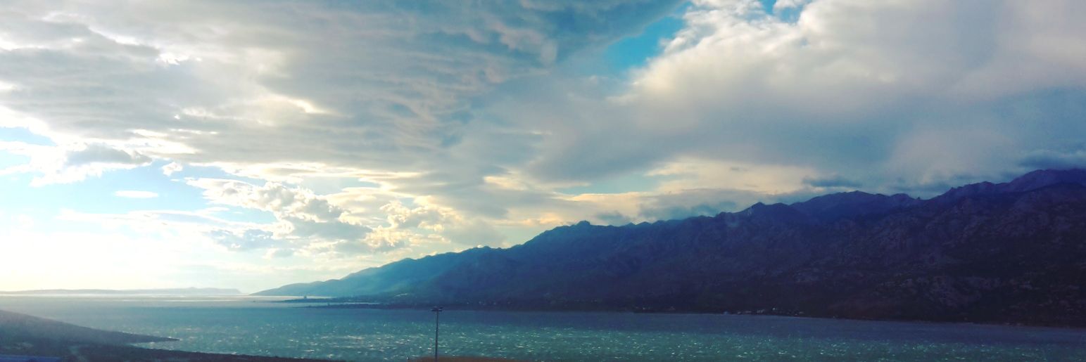 HeroinaUlice's profile banner image
