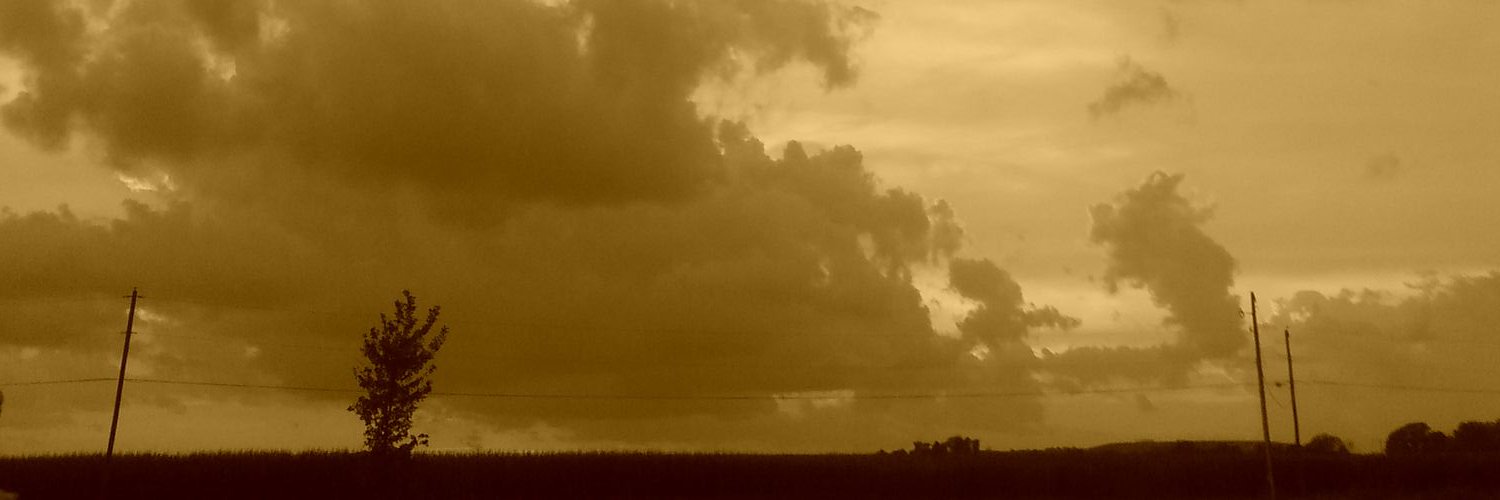 jess2665's profile banner image
