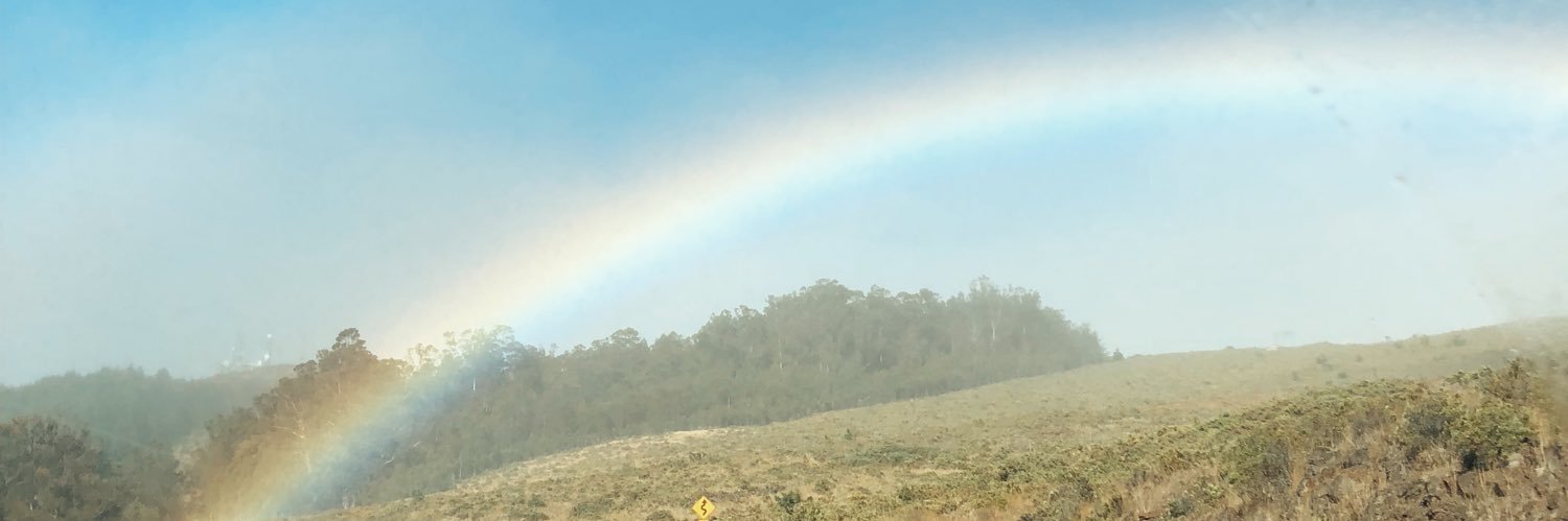 angeldecierdo's profile banner image