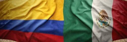 CarlosST12's profile banner image