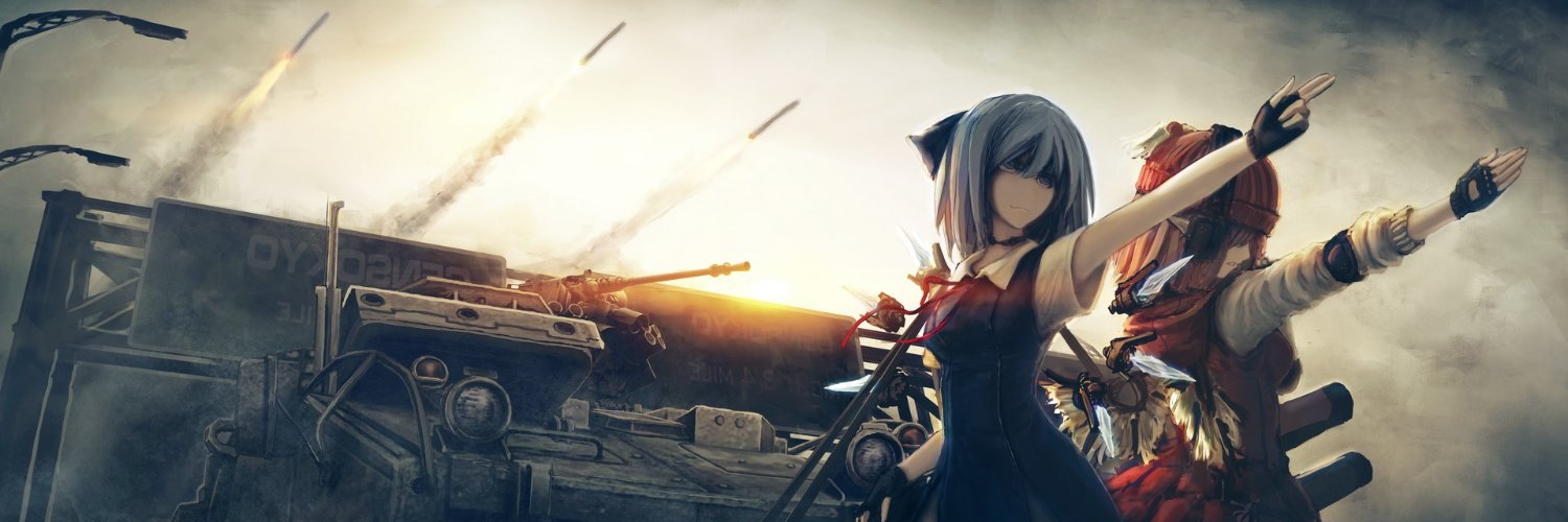 pashonic's profile banner image