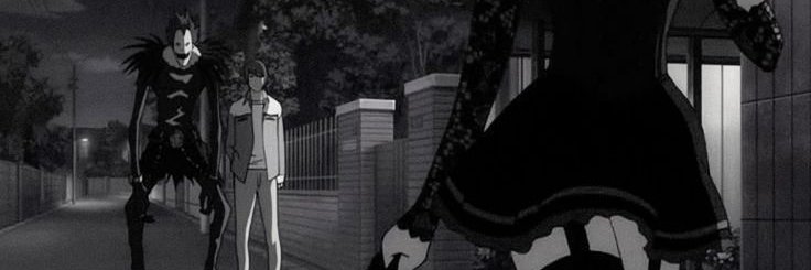 pwsyun's profile banner image