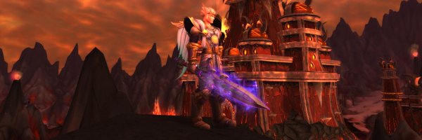 ZoidCTF Profile Banner