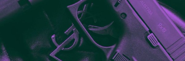 MuvaMochaa Profile Banner