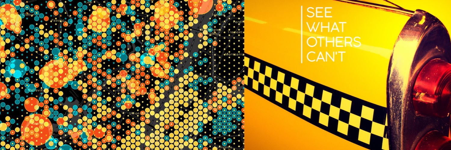 BerndWeissner's profile banner image