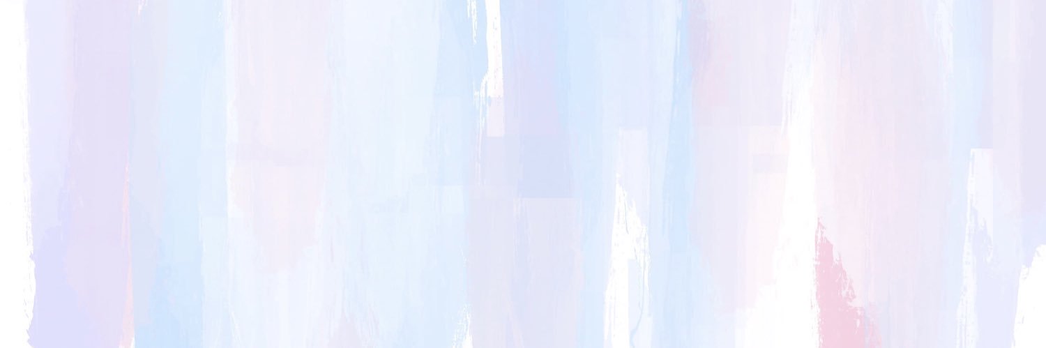 EstherAlberola's profile banner image
