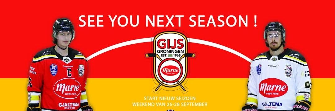 GIJSGroningen's profile banner image