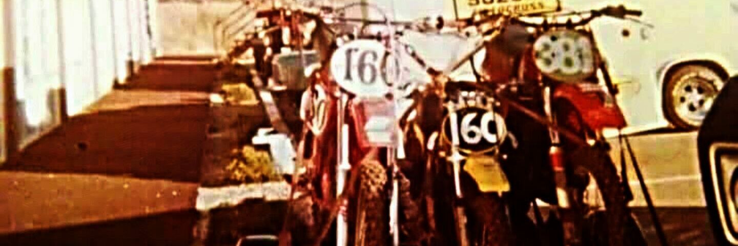 Denny Stephenson banner