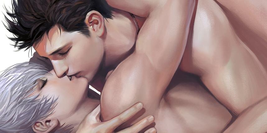 空虛、寂寞覺得冷的屌絲 banner