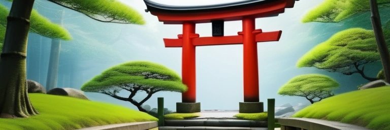 ShelbyTanglewoo's profile banner image