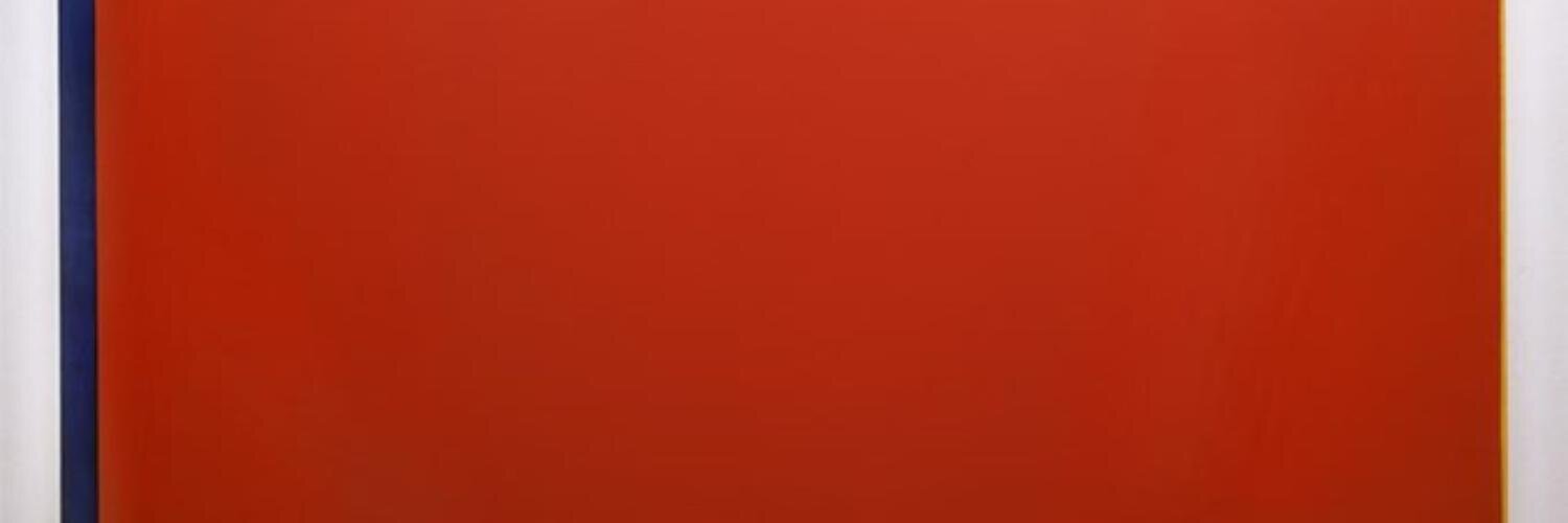 AnnevdHeyden56's profile banner image