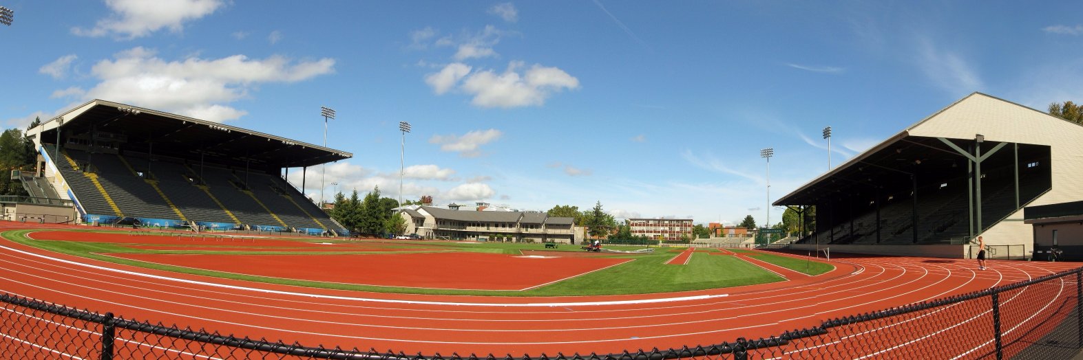 OregonTrackClub banner