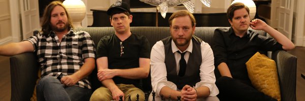 alertthemedic Profile Banner