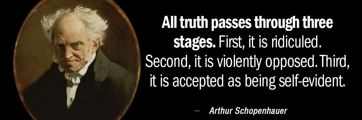 RUFFY 𝕏 THE TRUTH SEEKER banner
