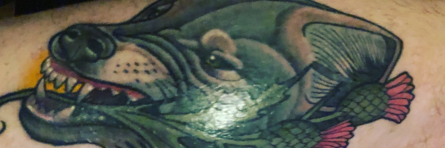 perthskin1972's profile banner image