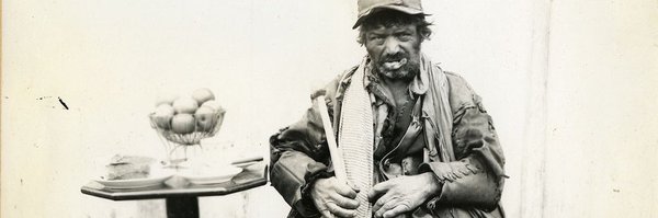 J_R_Sastre Profile Banner