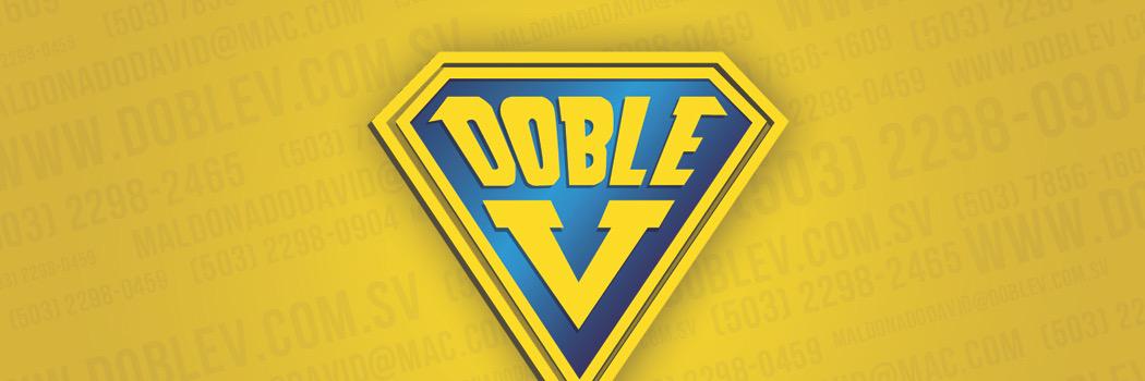 doblev_sv's profile banner image