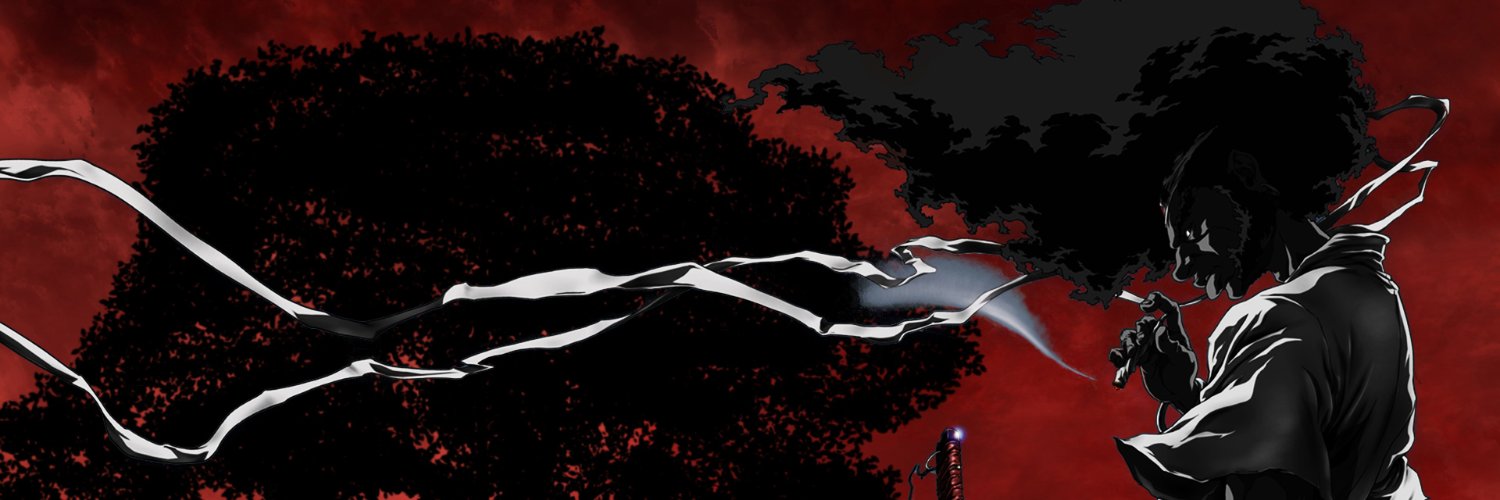 Spoon3330's profile banner image