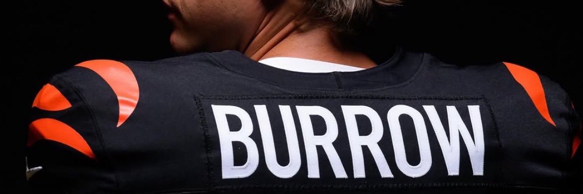 Elegrumpy's profile banner image