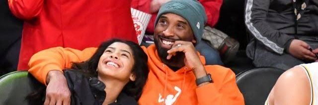 Muhittin Ulusoy banner