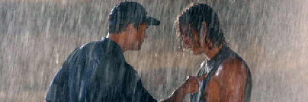 TSeeeger6 Profile Banner