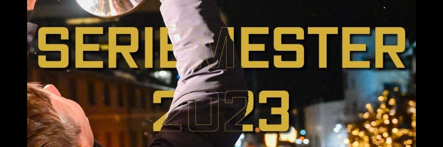 stubby89's profile banner image