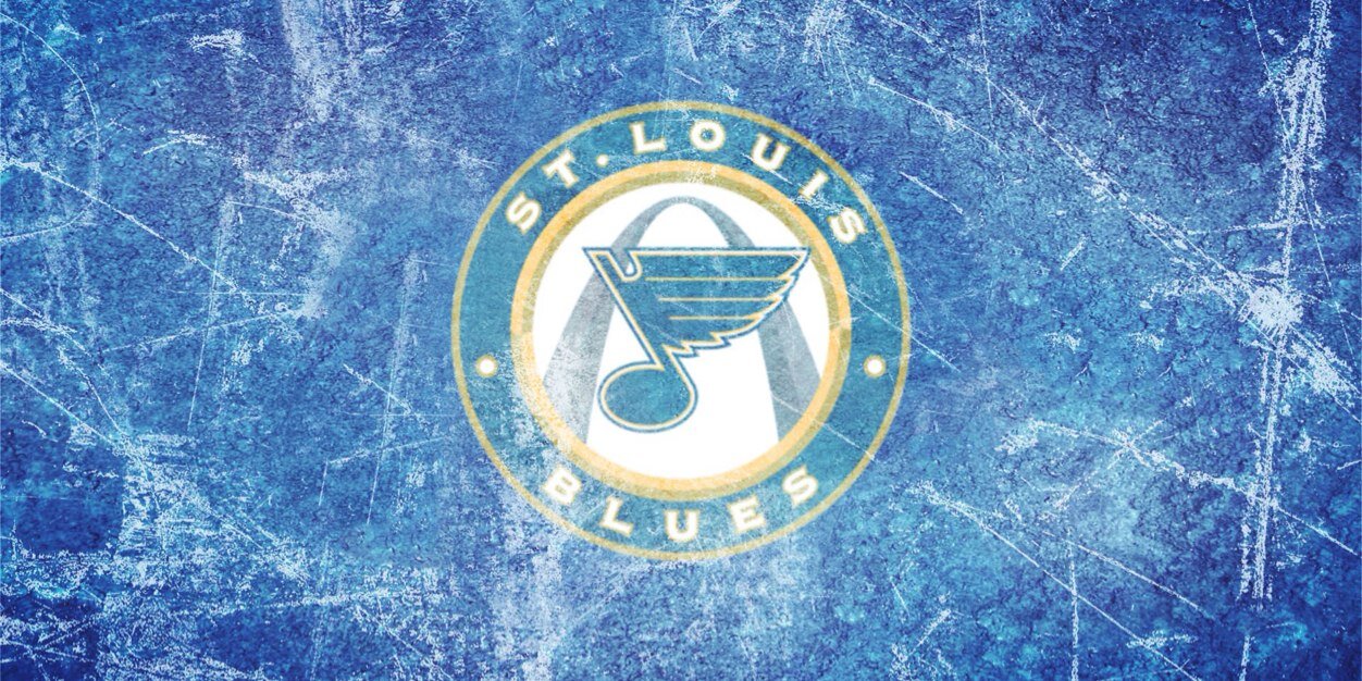 Kyle Pfeffer xbl: StLouis Batman, psn: pfef1987 banner