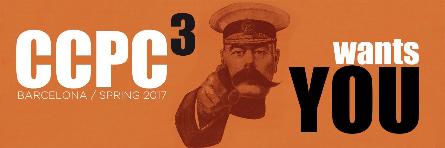 CCPCcat banner