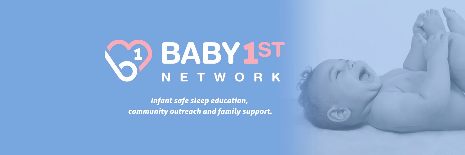 Baby1stNetwork's profile banner image
