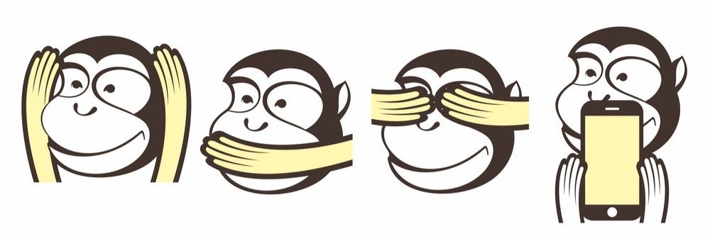 Kuala Lumpur Reporter 🇲🇾 banner