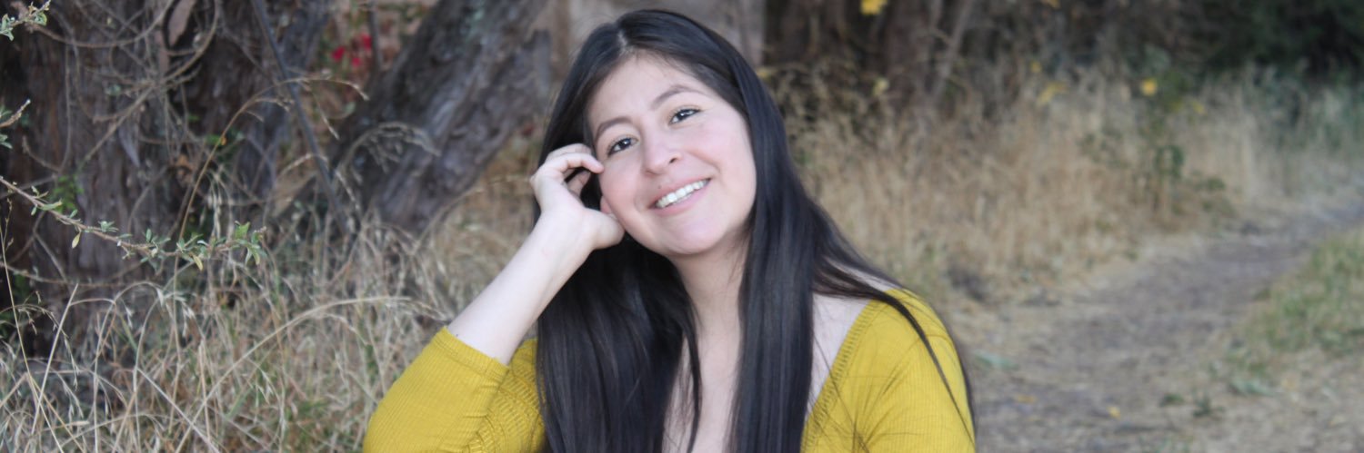 Angieyabarc's profile banner image