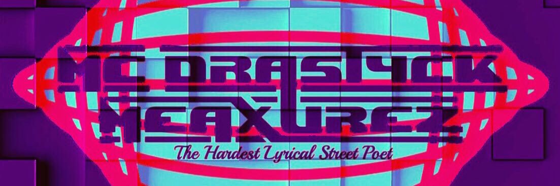 DRASTYCK's profile banner image