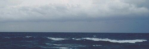 Betgonzalezm's profile banner image