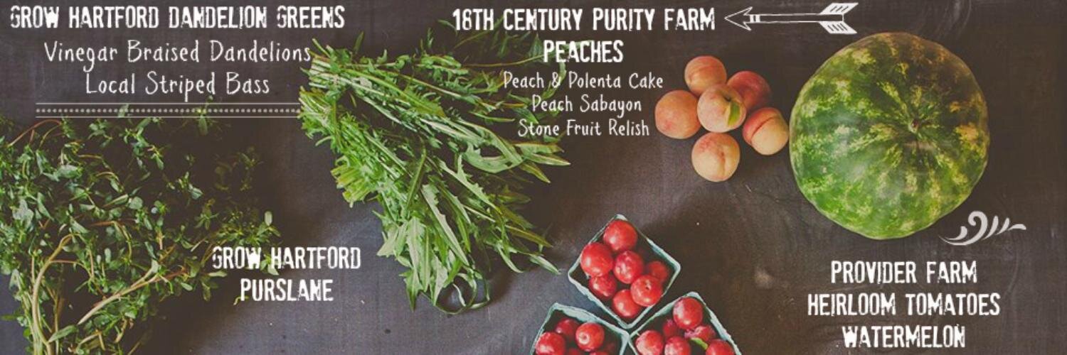 ConnFoodAndFarm's profile banner image
