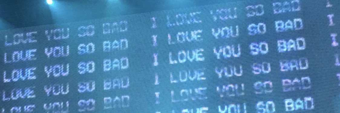 joanne_xo's profile banner image