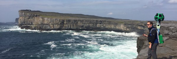 KiteMikeFitz Profile Banner