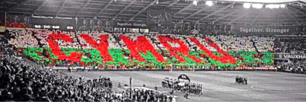 gezza51's profile banner image