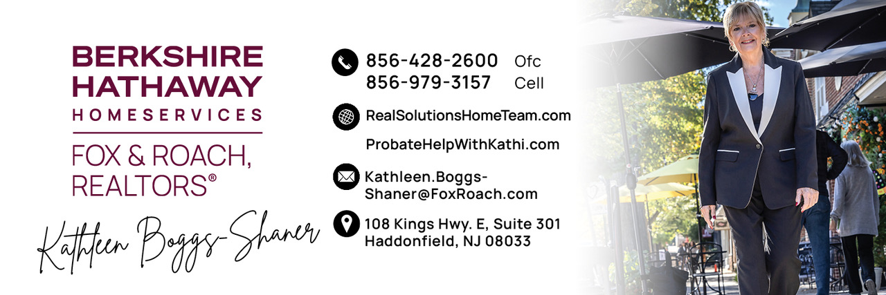 KathleenBoggs-Shaner banner